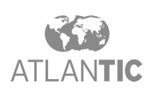 Formación TIC Atlantic International Tecnology