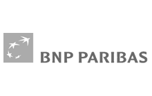 Formación TIC BNP PARIBAS