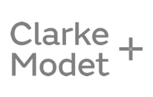 Formación TIC Clarke, Modet & C