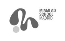 Formación TIC Miami ad School