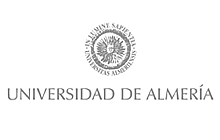 Formación TIC Universidad de Almera