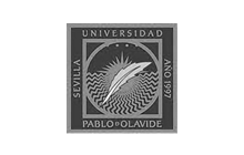 Formación TIC Universidad Pablo de Olavide