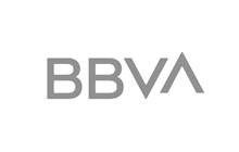 E-Marketing Analítica Web Banco Bilbao Vizcaya Argentaria