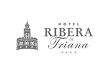 Design and Development Hotel Ribera de Triana