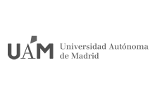 E-Marketing Analítica Web Universidad Autonoma de Madrid