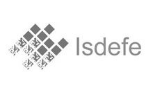 Consultoría TIC Ingeniera de sistemas para la defensa de espaa
