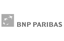 E-Marketing BNP PARIBAS