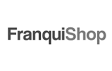 IT Consulting Franquishop