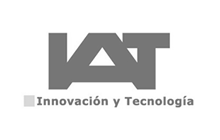 IT Training In-company Training Andalusian Institute of Technology