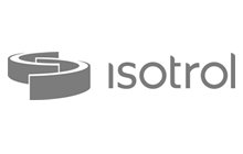 Formación TIC Isotrol