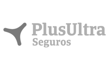 Formación TIC PlusUltra Seguros