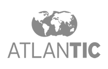 Design and Development Atlantic International Tecnology