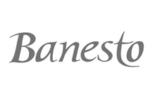 Design and Development Corporate Websites Banesto