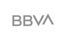 Diseño y Programación BBVA