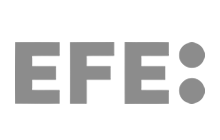 Consultoría TIC Planes de Viabilidad Agencia EFE