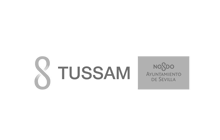Design and Development TUSSAM