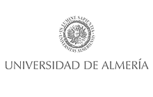 Consultoría TIC Planes de Viabilidad Universidad de Almería