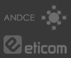 Eticom Andce