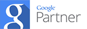 Google Partner