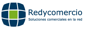 Agencia de Marketing Online - Red y Comercio