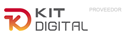 Kit Digital