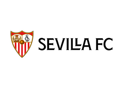 tienda oficial sevilla fc outlet sevilla